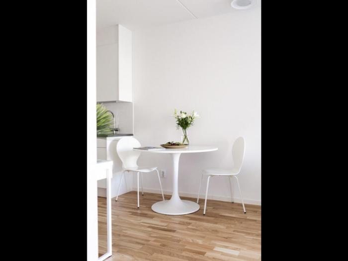 Fresh And Cosy Apartment In The Center Of The City Stockholm Bagian luar foto